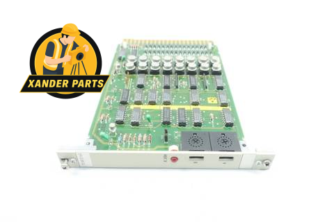 ABB 3BSE003827R1 - Product Image 2
