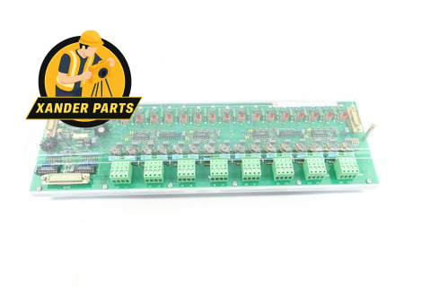 ABB 3HNA023093-001 - Product Image 1