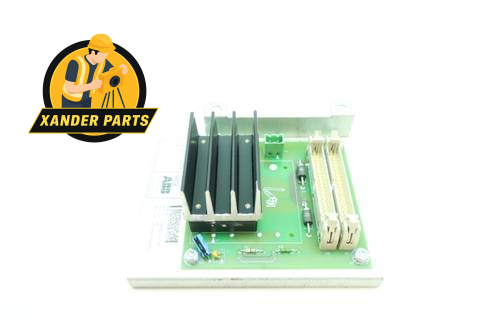 ABB DO821 - Product Image 2