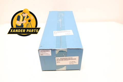 ABB CI502-PNIO - Product Image 2