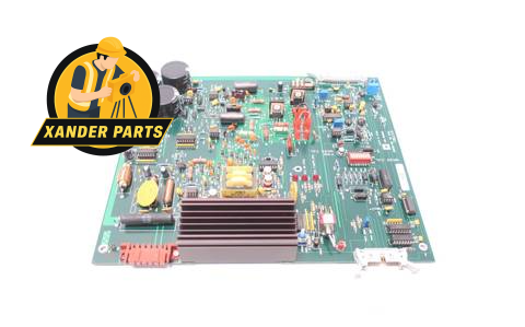 ABB 3HAC020398-001 - Product Image 1