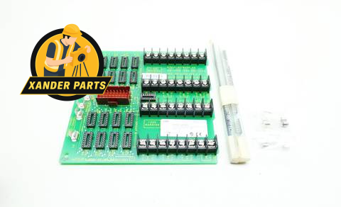 ABB 3HAC027569-001 - Product Image 1