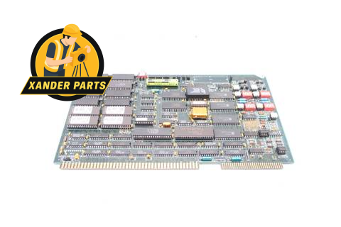 ABB PS - Product Image 2