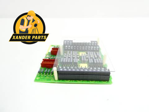 ABB CS31 - Product Image 2