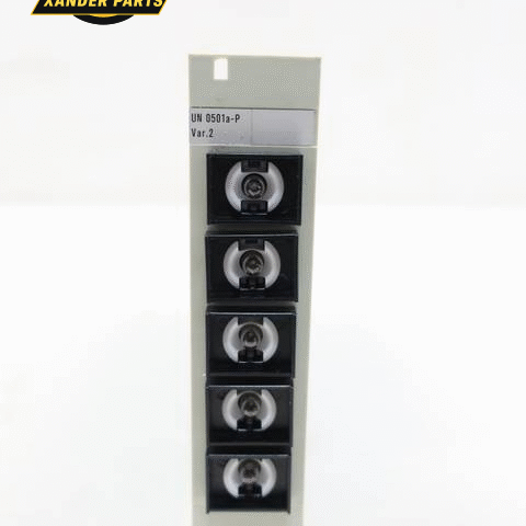 ABB 2CDS200970R0002 - Product Image 2