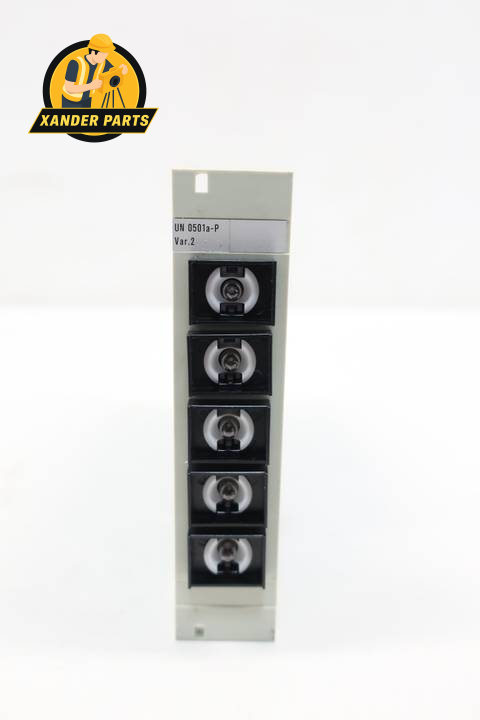 ABB 2CDS200970R0002 - Product Image 2