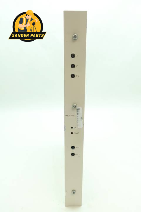 ABB 3HAC027569-001 - Product Image 2