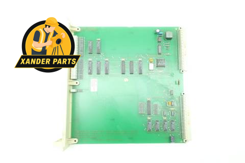 ABB R100 - Product Image 2