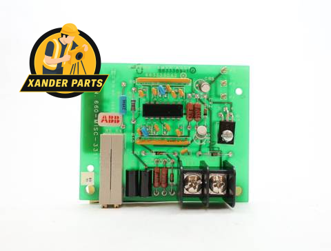 ABB EI803F - Product Image 2