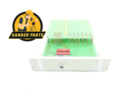 ABB SEDG-01 - Product Image 2
