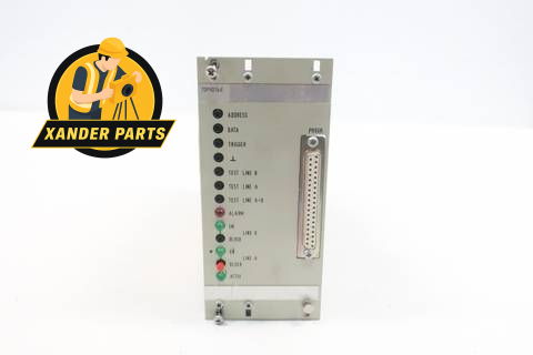 ABB CS5133BSE000435R1 - Product Image 1