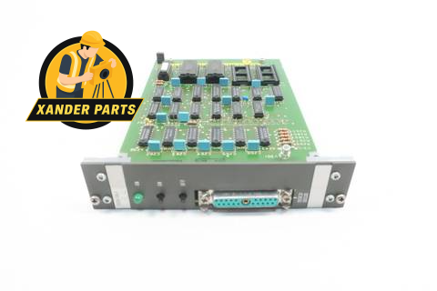 ABB IRB - Product Image 1