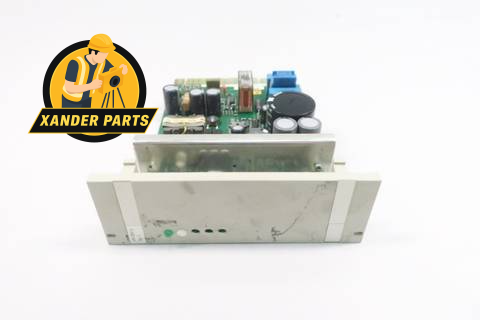 ABB 3HNA011788-001 - Product Image 1