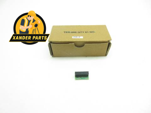 ABB IRB46001-63HAC029000-001 - Product Image 2