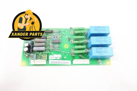 ABB 086329-004 - Product Image 2