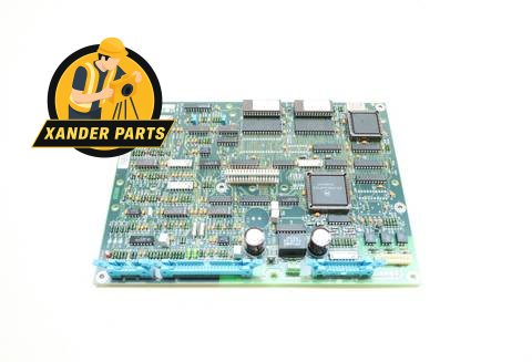 ABB 3HAC0050-1 - Product Image 1