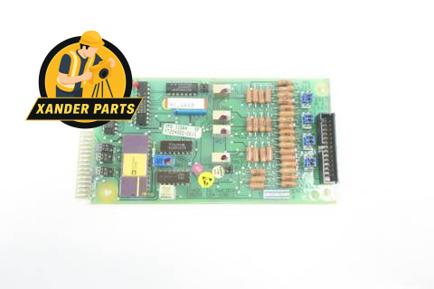 ABB 3BHE028761R1001 - Product Image 1