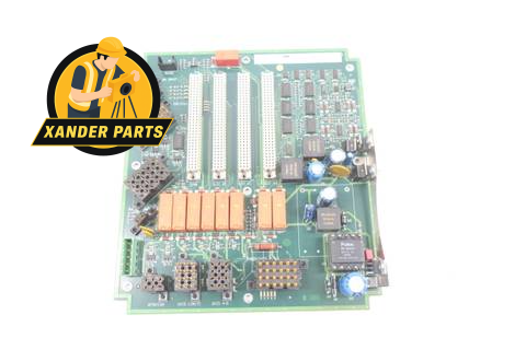 ABB 3BHE014658R0102 - Product Image 2