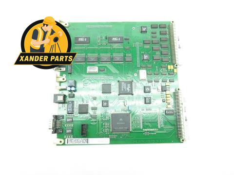 ABB AC31 - Product Image 1