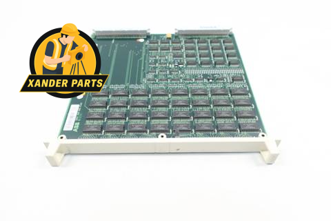 ABB DSPC153 - Product Image 1