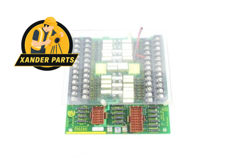 ABB GJR2385100R1041 - Product Image 1