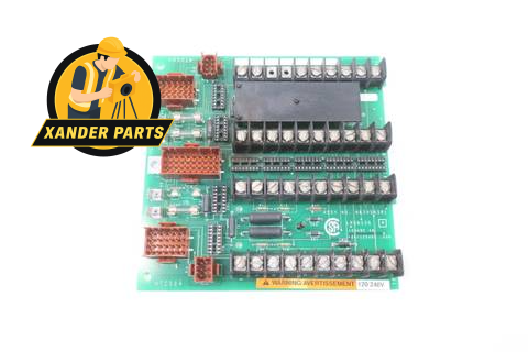 ABB A06B-6079-H208 - Product Image 2