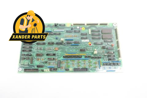 ABB 1MRK002122-ABR02 - Product Image 2