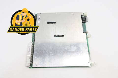 ABB PE1364B - Product Image 1