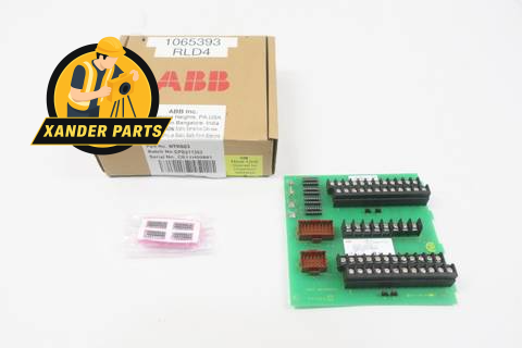 ABB ACS510-01-060A-4 - Product Image 2
