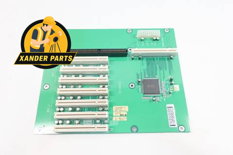 ABB 07DO90-S - Product Image 2