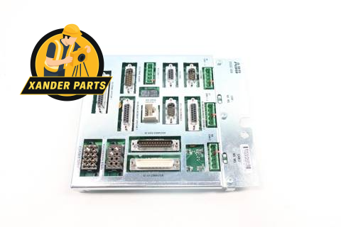 ABB ABB - Product Image 1