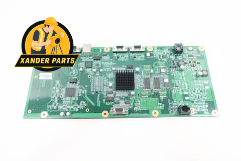 ABB FI810F - Product Image 1