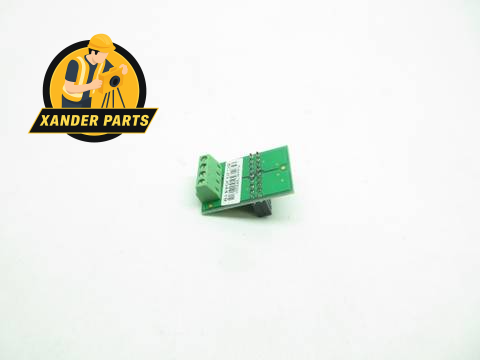 ABB DSAI155A - Product Image 2