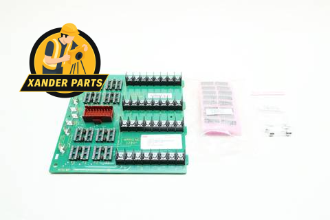 ABB RC527 - Product Image 1