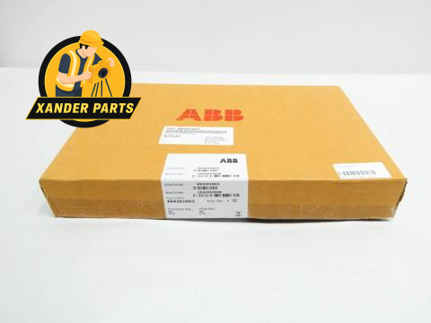 ABB EI802F - Product Image 1
