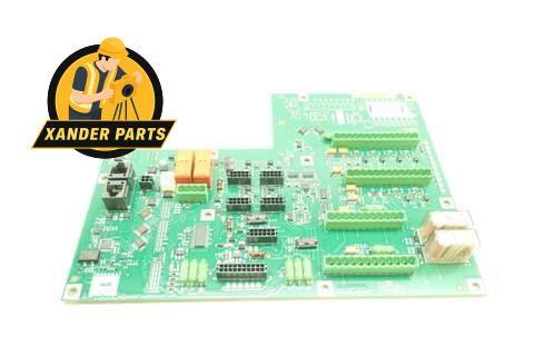 ABB SPBRC4000000 - Product Image 1