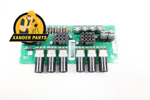 ABB 3BHB004573R0145 - Product Image 2
