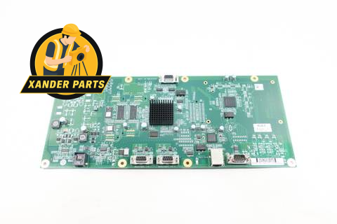 ABB DTPC721B - Product Image 2
