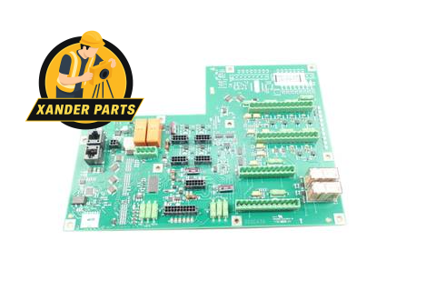 ABB FI840F - Product Image 1