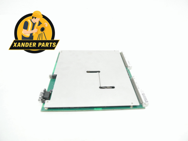 ABB ABB - Product Image 1