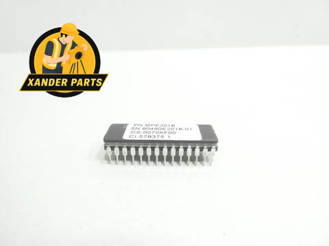 ABB IRB - Product Image 2