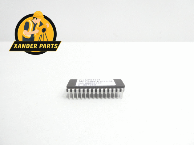 ABB 3BHB020720R0002 - Product Image 2