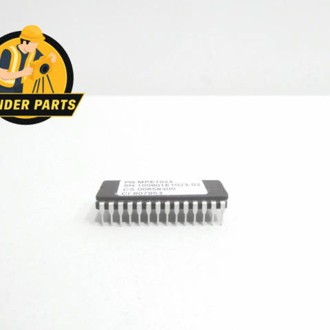 ABB 07AC91 - Product Image 1