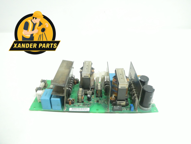 ABB DHH805A - Product Image 2