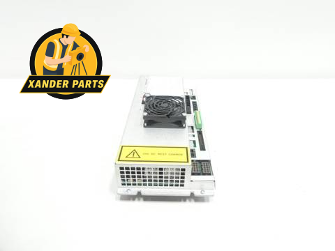 ABB IRB - Product Image 1