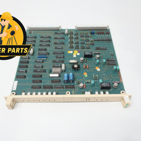 ABB BBC - Product Image 2