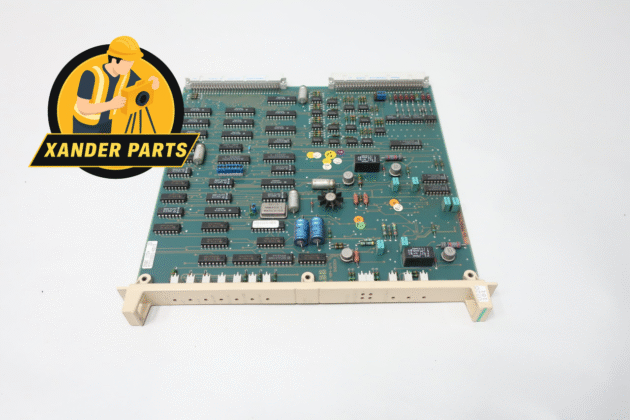 ABB BBC - Product Image 2