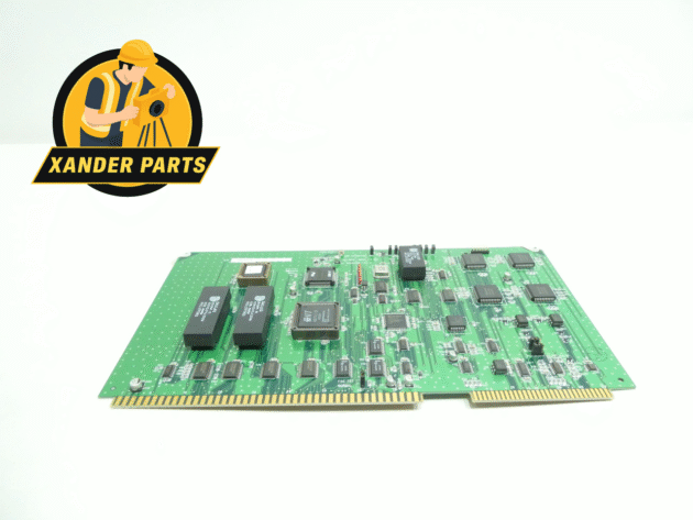 ABB 3BHE032285R0102 - Product Image 2