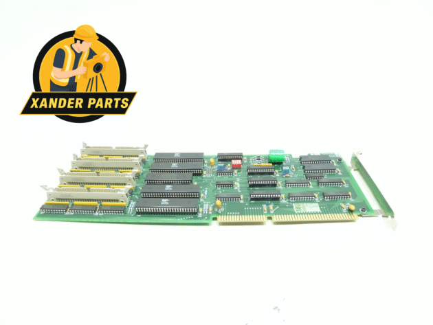 ABB 3BHE028761R1001 - Product Image 2
