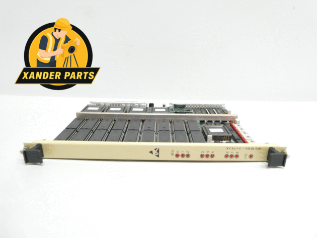 ABB 3HAC021778-072 - Product Image 1
